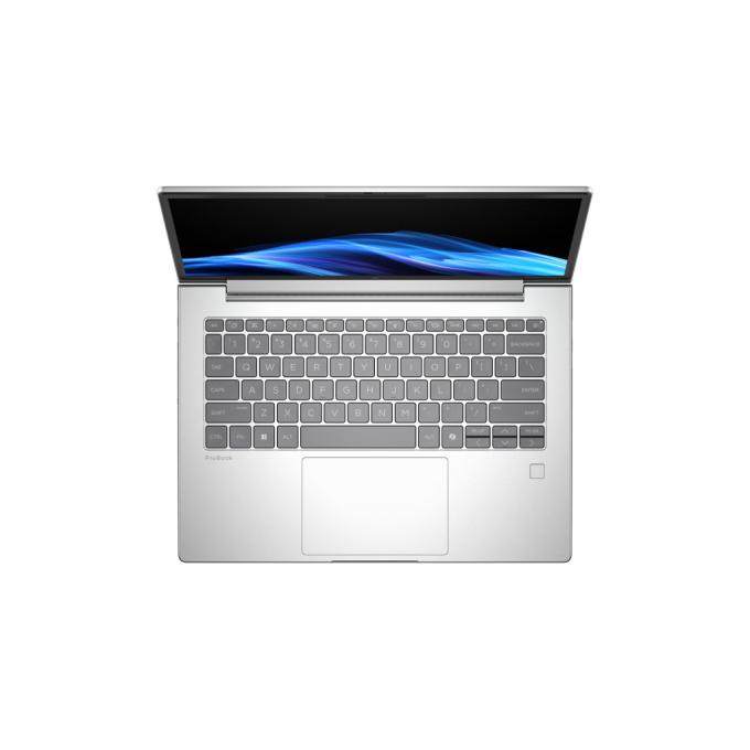 HP B5VS7AV_V3