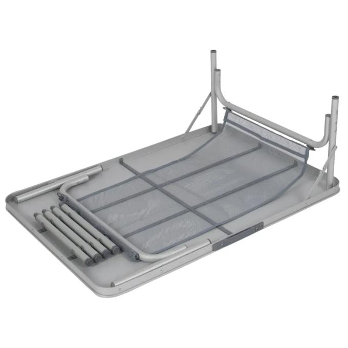 Bo-Camp DAS303279