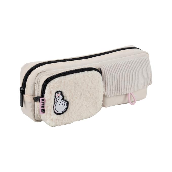 Kite K25-2701-1