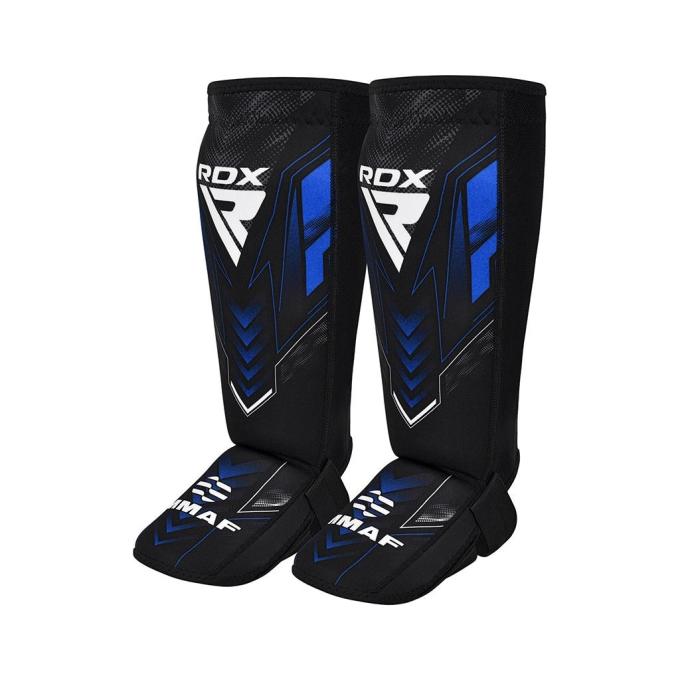 RDX SGN-IMF-1U-L