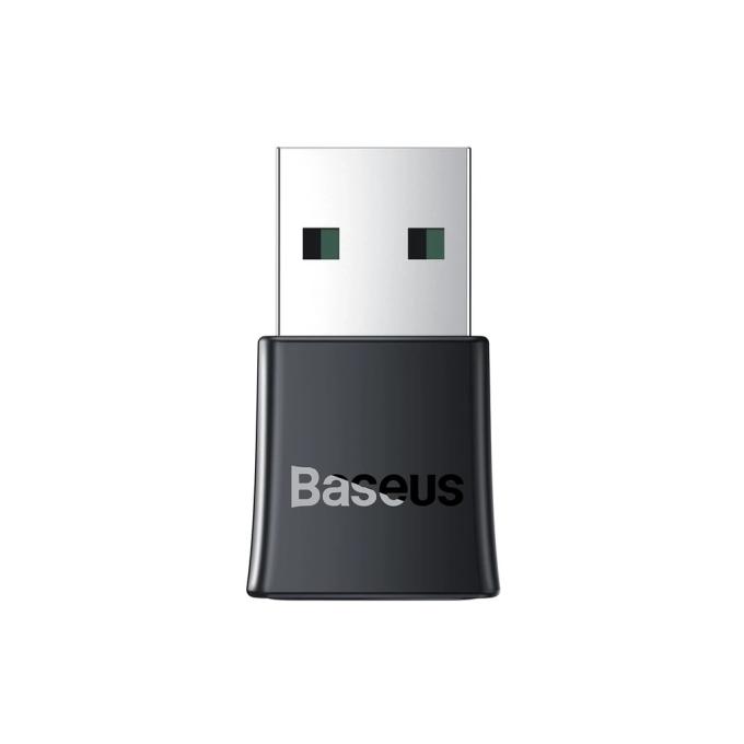 Baseus ZJBA010001