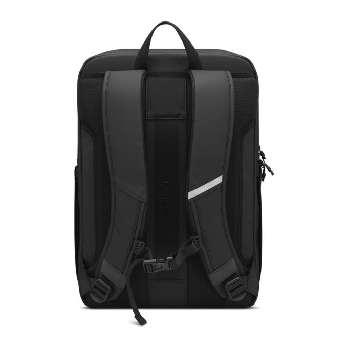 Lenovo GX41U39299
