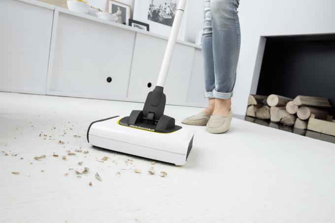 Karcher 1.258-050.0