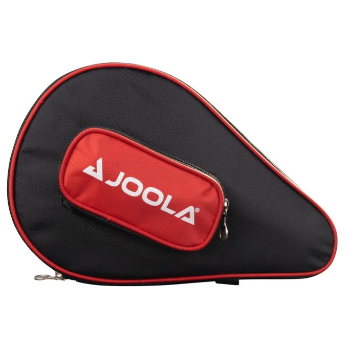 Joola 930773