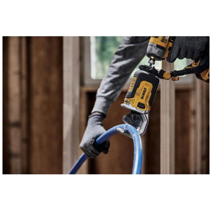 DeWALT DT20560