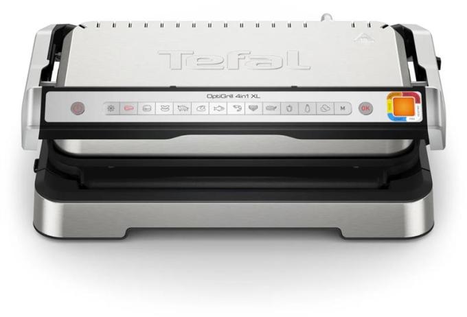 TEFAL GC784D30