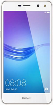 Смартфон Huawei Y5 2017 (MYA-U29) DualSim White 51050NFD