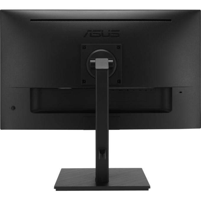 ASUS 90LM09WJ-B02170