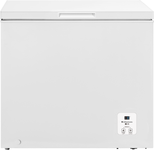 Hisense 20011602