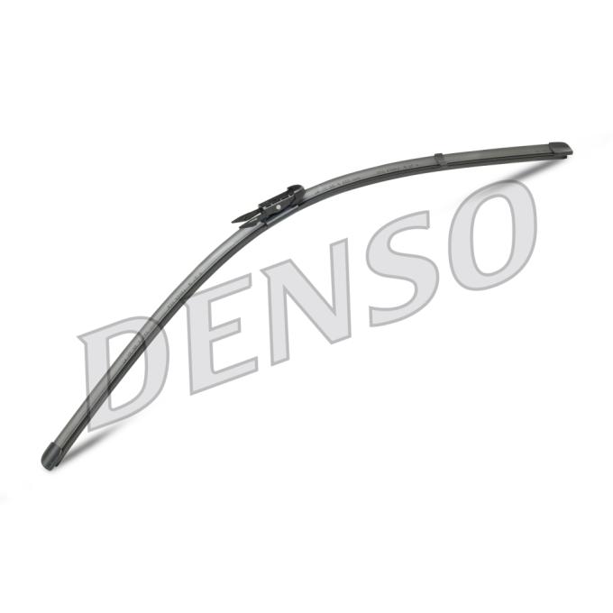 DENSO DF-141