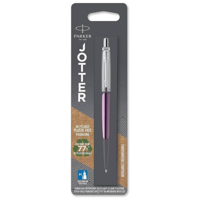 Parker 16 736