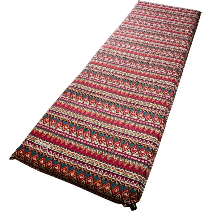 Tramp UTRI-020