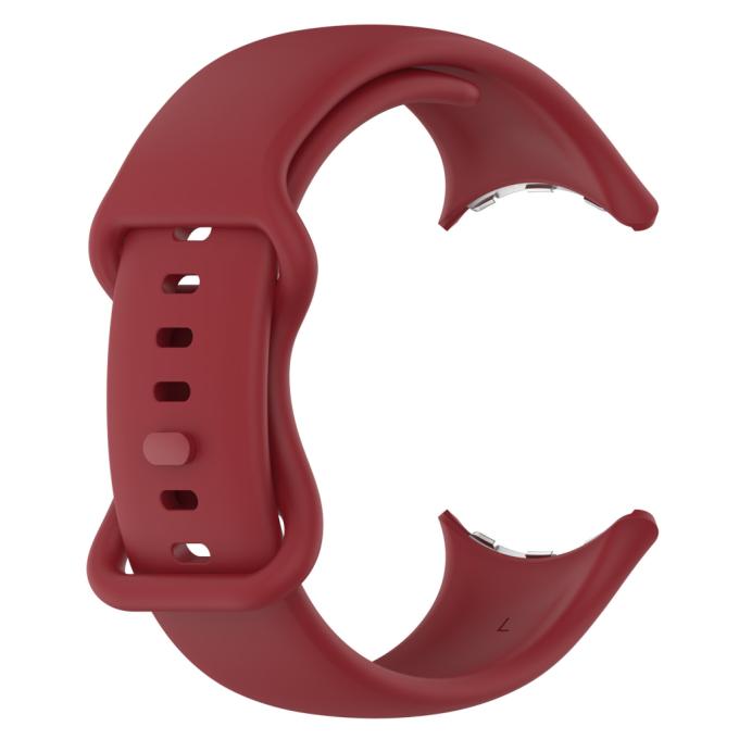 Armorstandart ARM75437