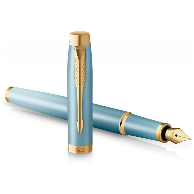 Parker 29 111