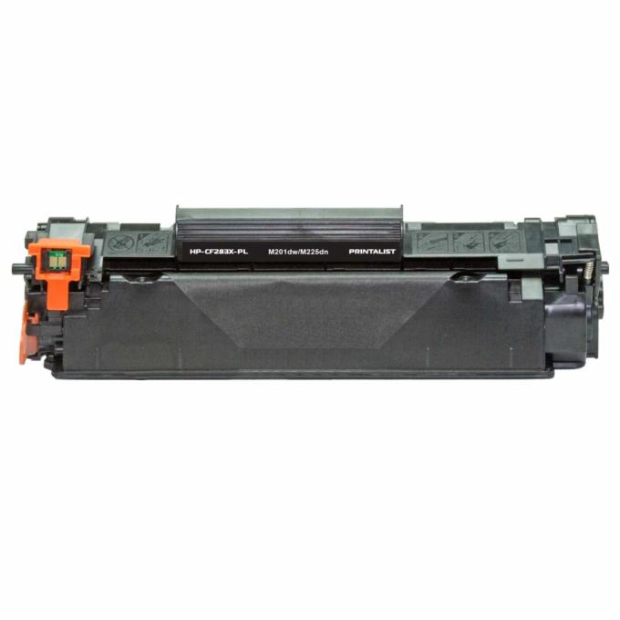 Printalist HP-CF283X-PL
