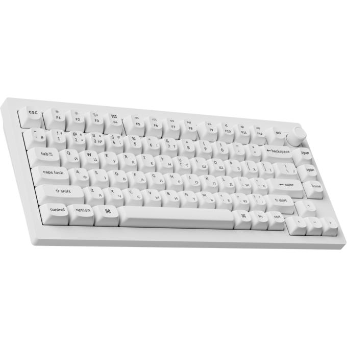 Keychron V1U-F1-UA