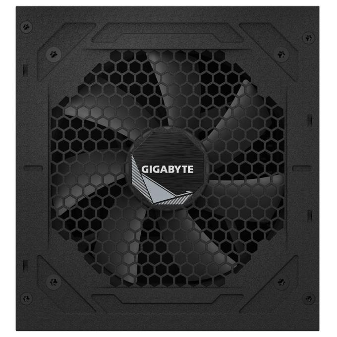 GIGABYTE GP-UD850GM PG5 V2