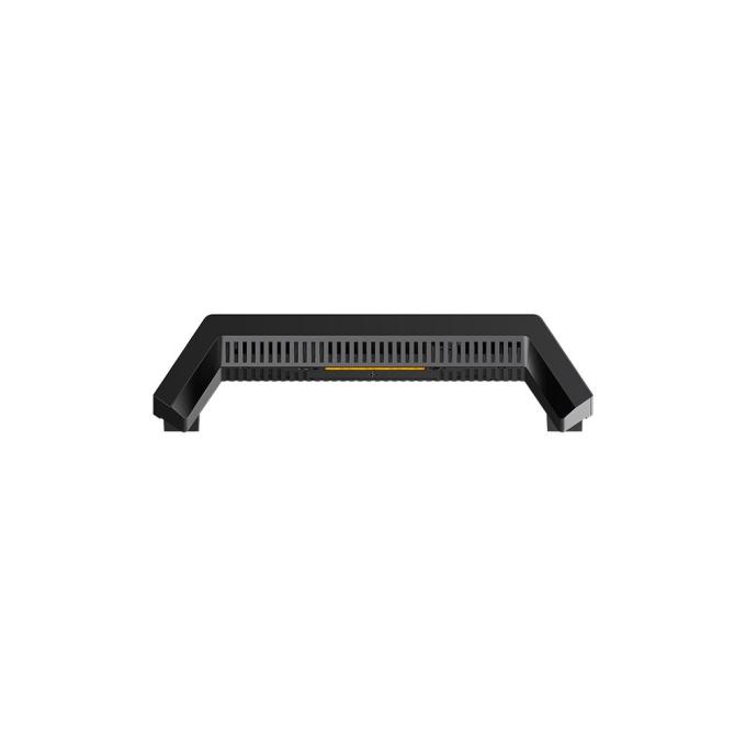 TENDA TX2LPRO