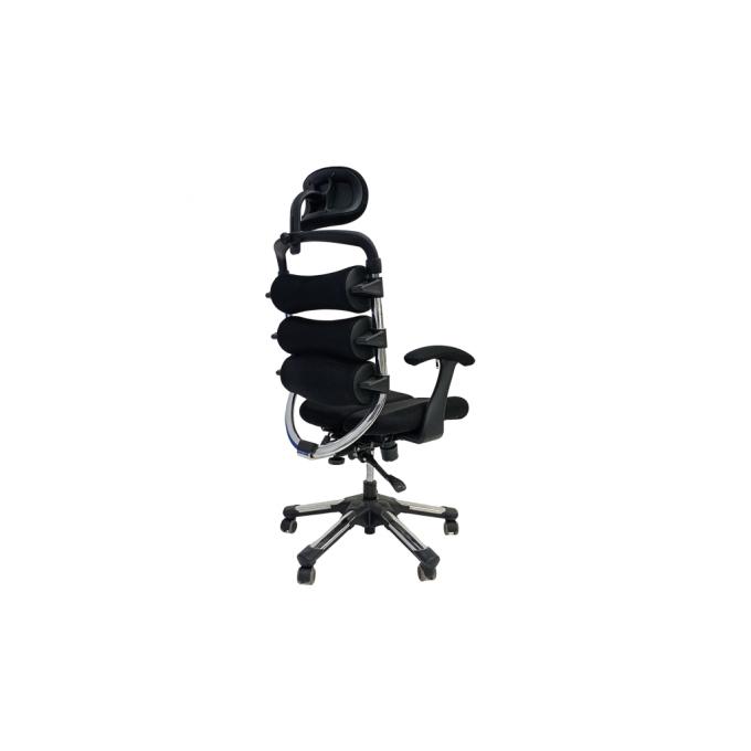 Barsky BH-02