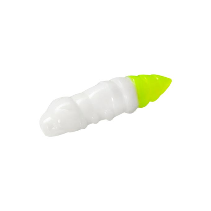 FishUP 1864.07.65