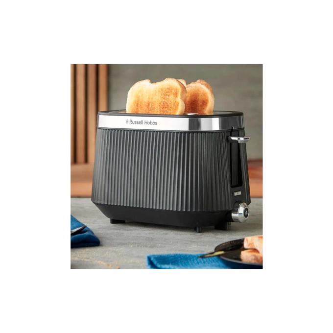 Russell Hobbs 26760-56