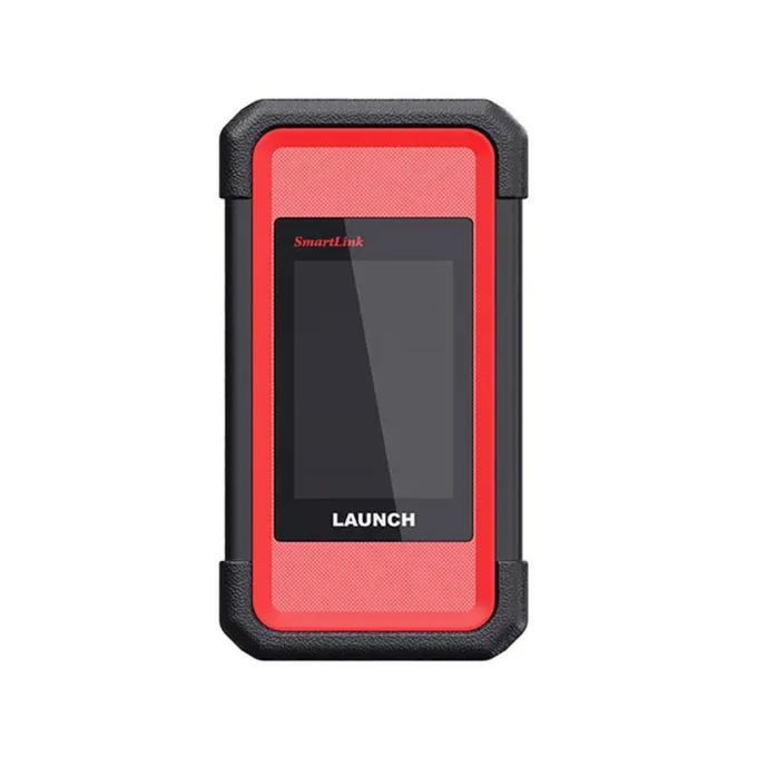 TOPTUL X-431 HD SMARTLINK