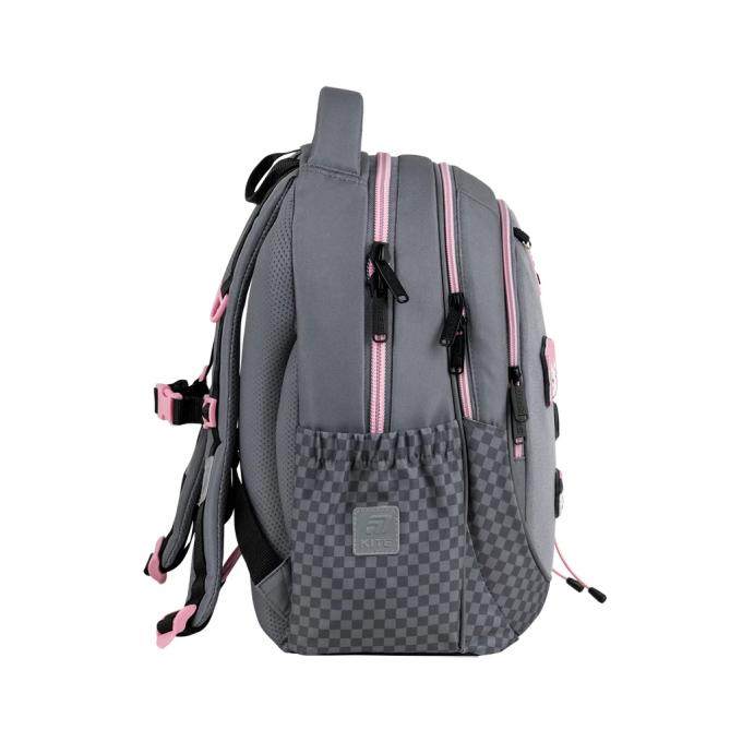 Kite K26-700M-3