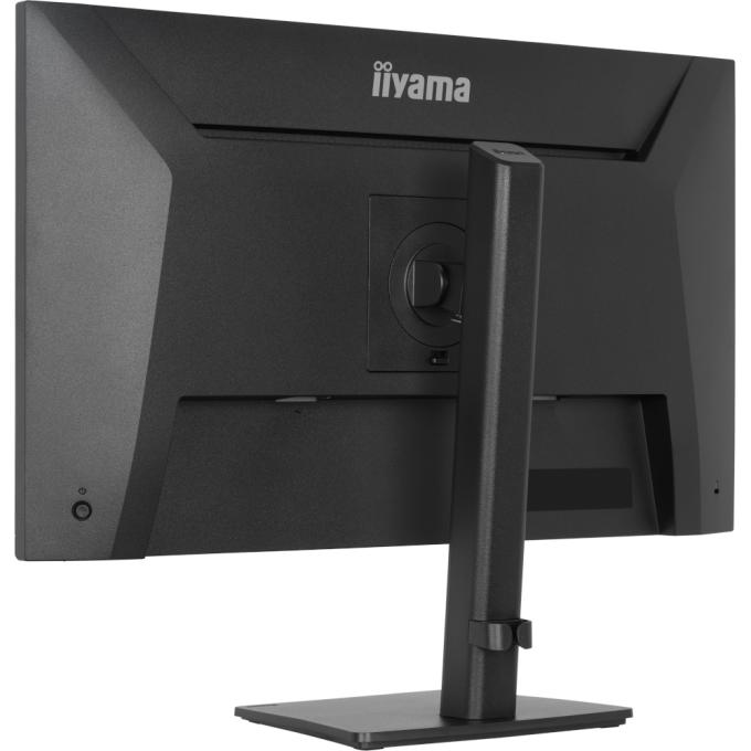 Iiyama XB2791QS-B1