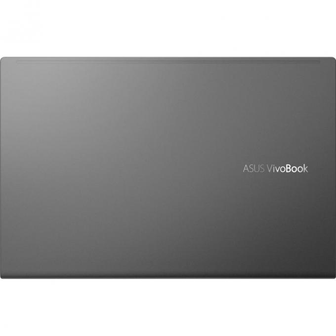 Ноутбук ASUS VivoBook S14 M413IA-EB349 90NB0QRF-M05150