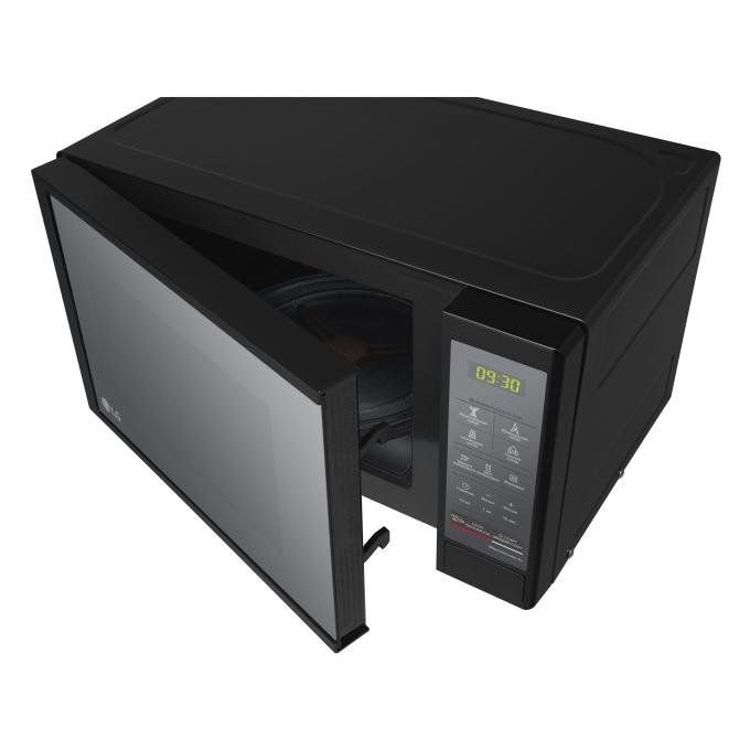 LG MS2042DARB