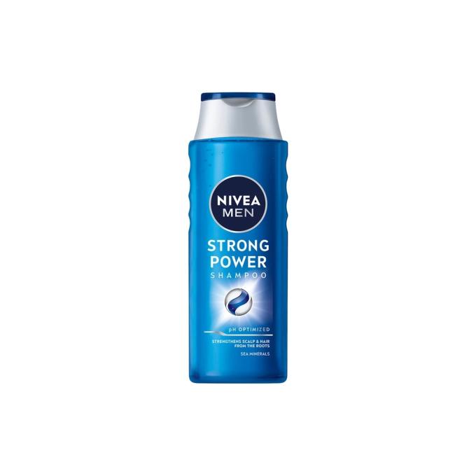 Nivea 9005800328058