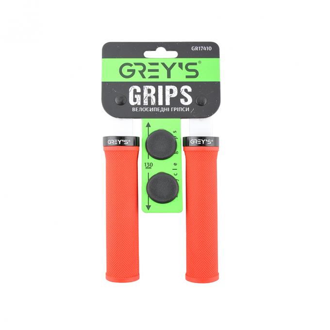 Grey's GR17410