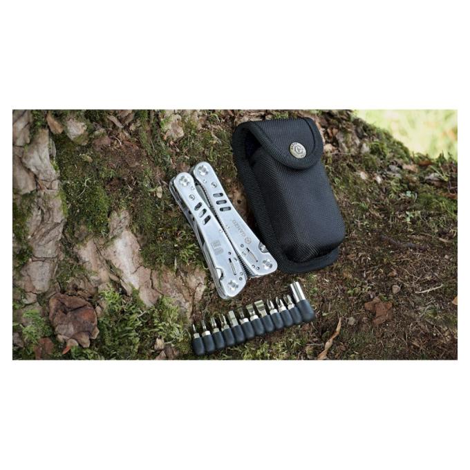 Ganzo G301-H