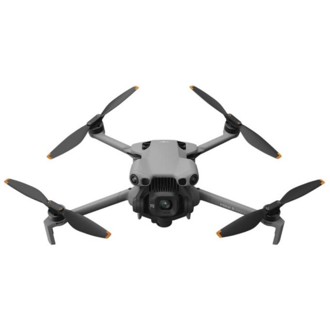 DJI CP.MA.00000894