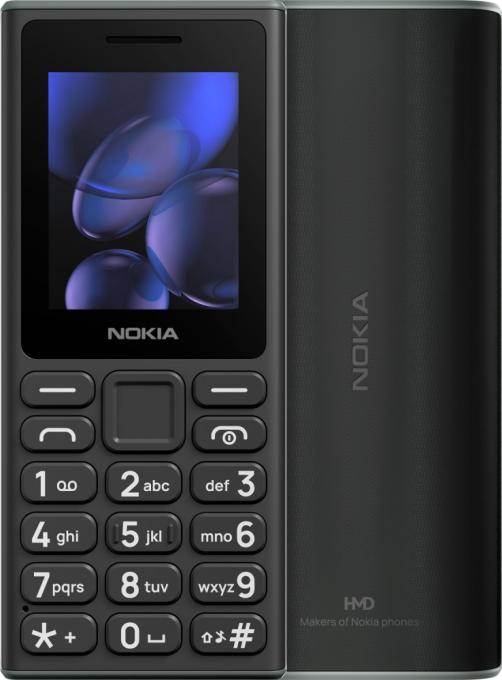 Nokia 226093