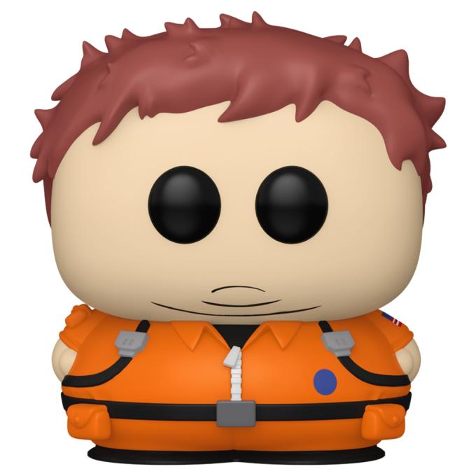 Funko Pop 86306