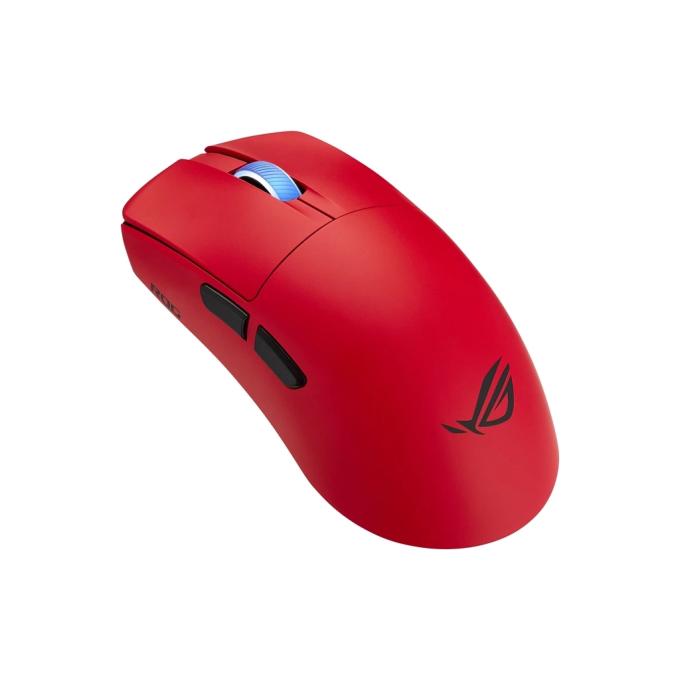 ASUS 90MP0490-BMUA20