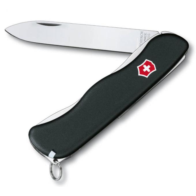 Victorinox 0.8413.3