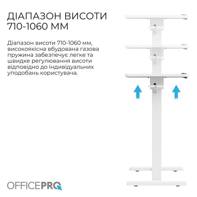 OfficePro ODM320W