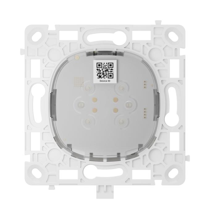 Ajax LightCore(2-gang/2-way)