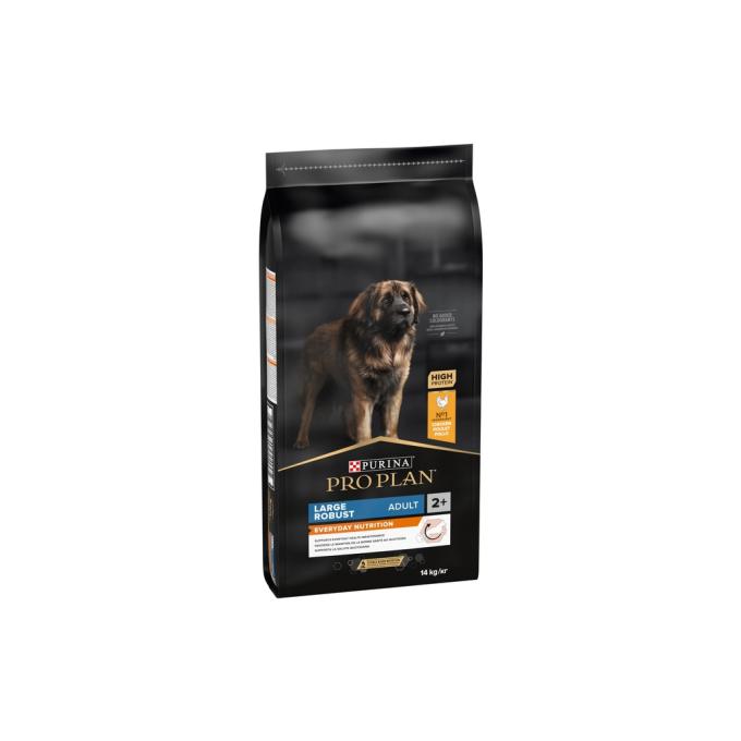 Purina Pro Plan 7613035120426