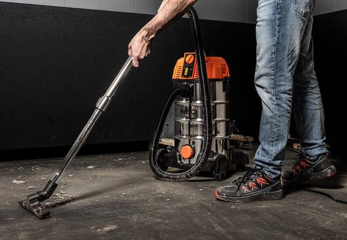 Neo Tools 04-739