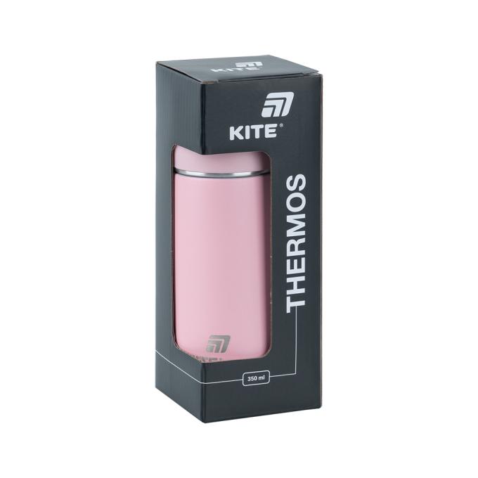 Kite K25-1223-3