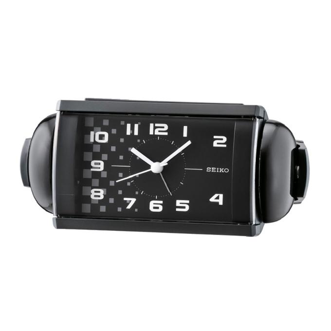 Seiko QHK027J