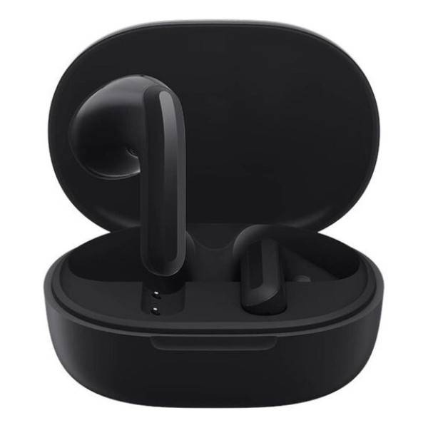 Xiaomi BHR7218GL