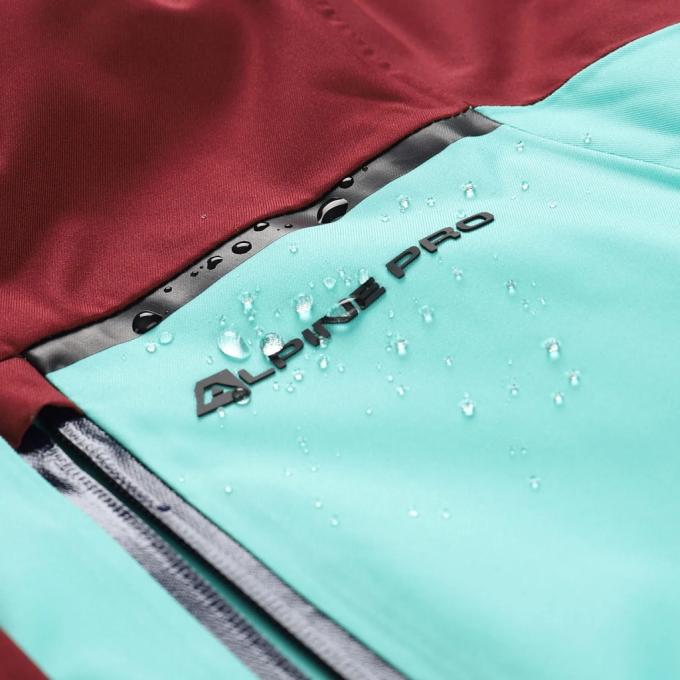 Alpine Pro 007.016.0299