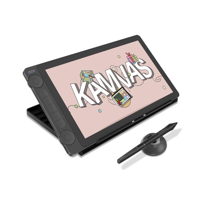Huion GS1333
