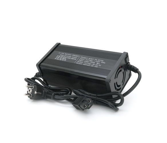 VOLTRONIC YT-HYD-48100