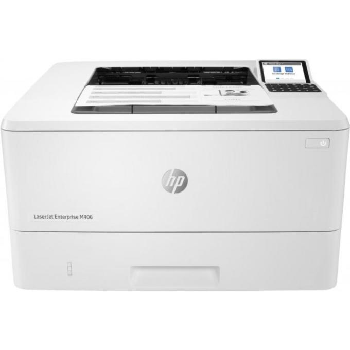 HP 3PZ15A