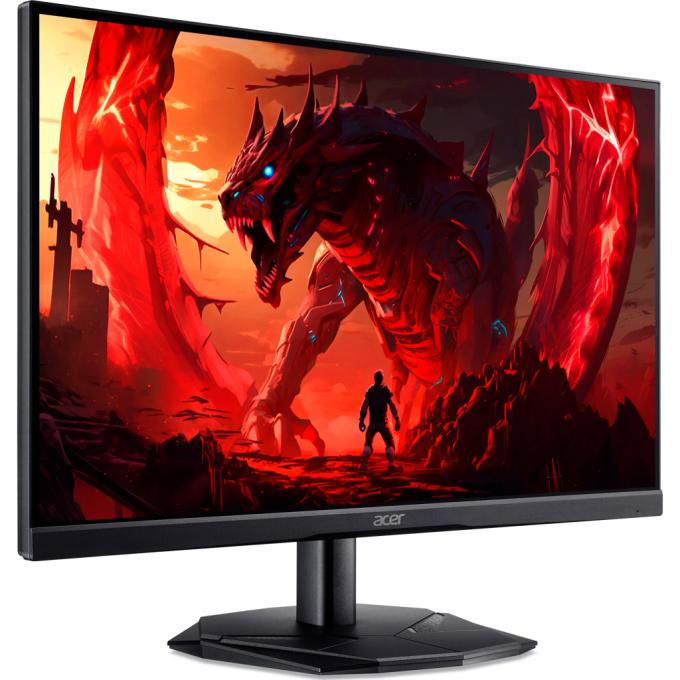 Acer UM.QX1EE.G01